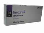 Tenox