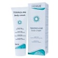 Terproline