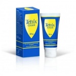 Tetrix Cream