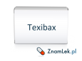 Texibax