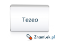 Tezeo