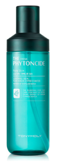 TONY MOLY The Fresh Phytoncide Pore Skin, 180 ml