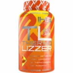 Thermo Lizzer