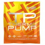 THERMO PUMP