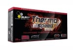 Thermo Speed Extreme
