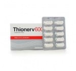 Thionerv 600