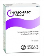 Thyreo-Pasc