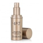 Time Control Recovery Peptide Eye Serum