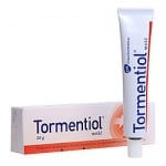 Tormentiol