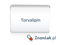 Torvalipin