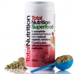 Total Nutrition Superfood