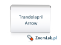 Trandolapril Arrow