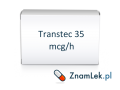 Transtec 35 mcg/h