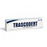 Trascodent