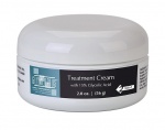 Treatment Cream 15%