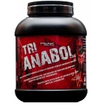 TRI ANABOL - 1500g + 50kaps