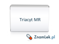 Triacyt MR