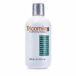 Tricomin Conditioning Shampoo