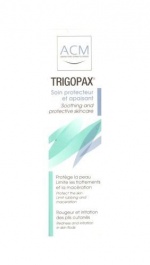 Trigopax