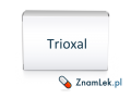 Trioxal