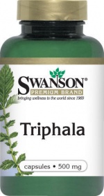 Triphala