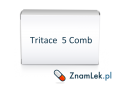 Tritace  5 Comb
