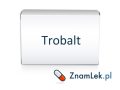 Trobalt