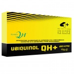 Ubiquinol QH+ (Koenzym Q10/CoQ10)