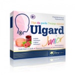 ULGARD Junior
