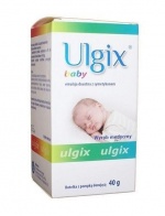 Ulgix Baby