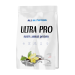 Ultra Pro Matrix Animal Protein