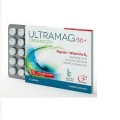 Ultramag B6+