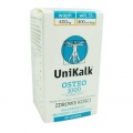 UniKalk Osteo 1000