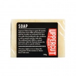 Uppercut Deluxe Soap
