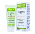 Uriage Hyseac A.I.