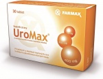 Uromax