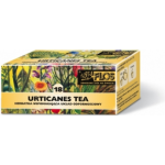 Urticanes Tea