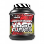 Vaso Fusion