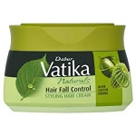 Vatika Hair Fall Control