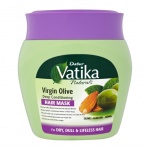 Vatika Virgin Olive