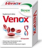 Venox