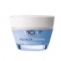 Vichy Aqualia Thermal