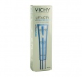 Vichy Liftactiv Advanced Filler