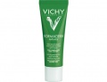 Vichy Normaderm Anti-Age