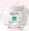 Vichy NutriExtra