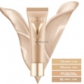 Vichy Teint Ideal Cream