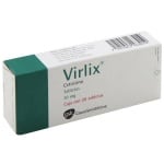 Virlix