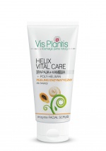 Vis Plantis Helix Vital Care