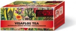 Visaflos Tea
