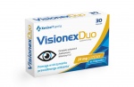 Visionex Duo
